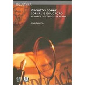 571461_detalhes.jpg 571461_detalhes.jpg