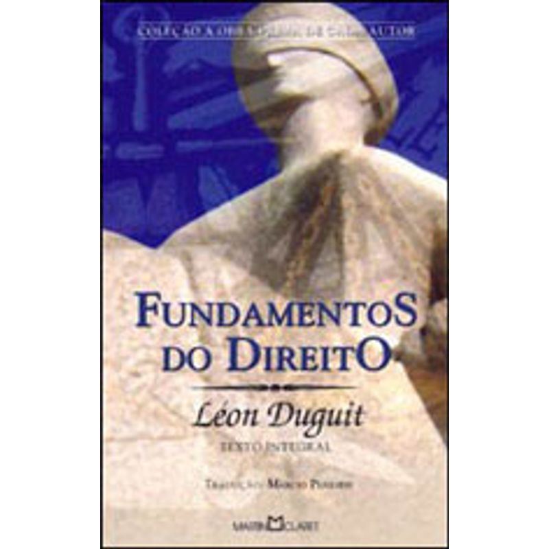 571474_detalhes.jpg