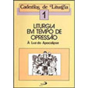 571410_vitrine.jpg 571410_vitrine.jpg