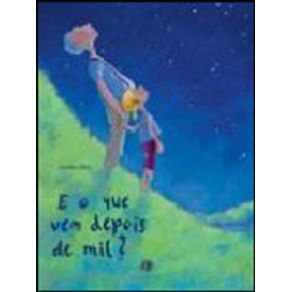 571366_detalhes.jpg 571366_detalhes.jpg