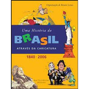 571427_detalhes.jpg 571427_detalhes.jpg