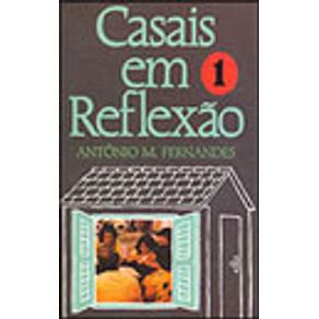 571443_vitrine.jpg 571443_vitrine.jpg