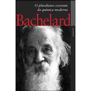 571393_detalhes.jpg 571393_detalhes.jpg