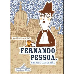 571417_ampliada.jpg 571417_ampliada.jpg