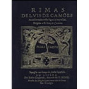 571510_detalhes.jpg 571510_detalhes.jpg