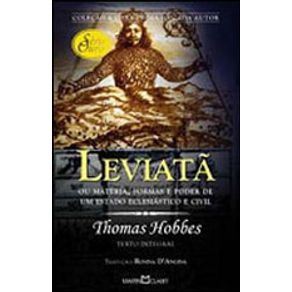 571421_detalhes.jpg 571421_detalhes.jpg