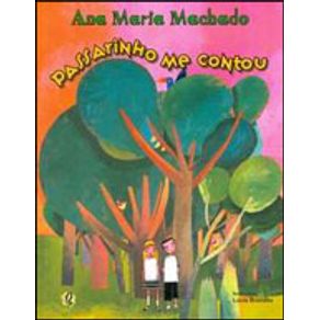 571466_detalhes.jpg 571466_detalhes.jpg