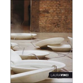 571493_ampliada.jpg 571493_ampliada.jpg