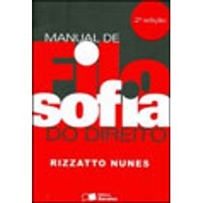 571512_vitrine.jpg 571512_vitrine.jpg