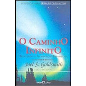 571433_detalhes.jpg 571433_detalhes.jpg