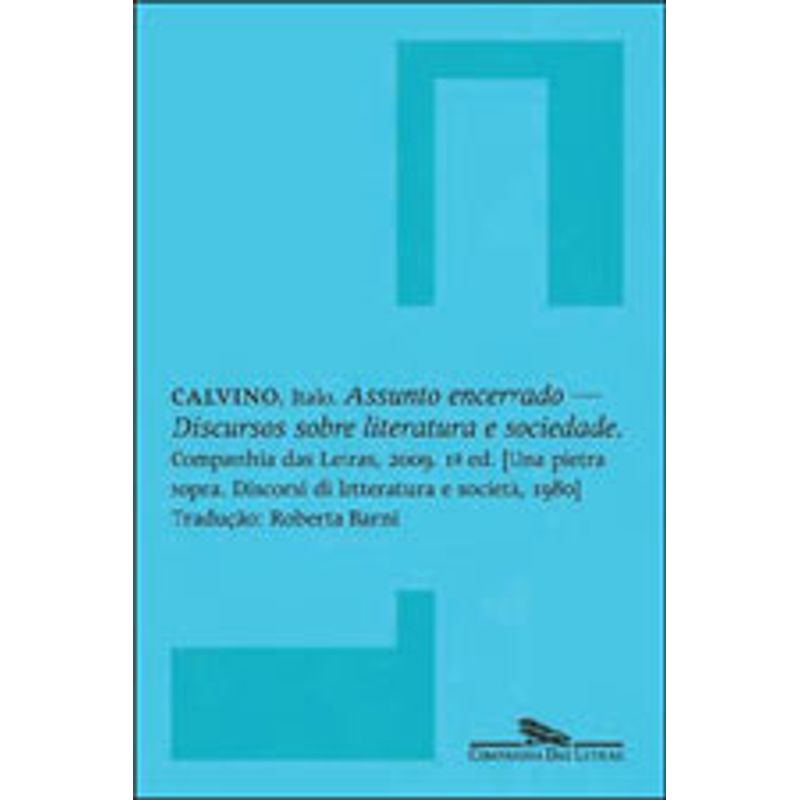 571394_detalhes.jpg