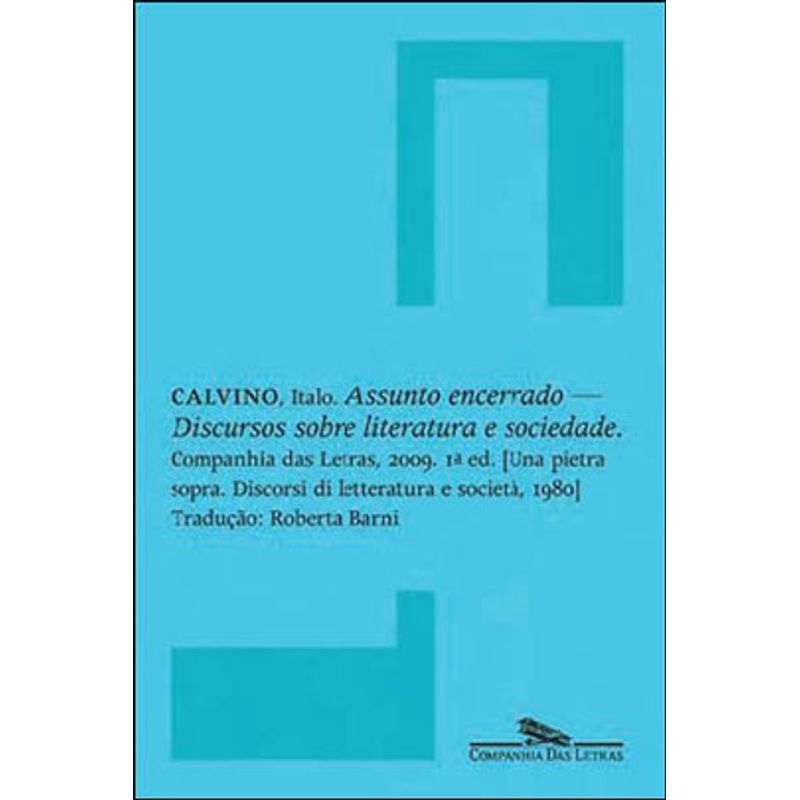 571394_ampliada.jpg