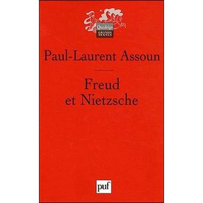 571370_ampliada.jpg 571370_ampliada.jpg