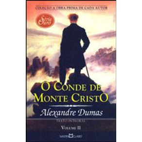 571471_detalhes.jpg 571471_detalhes.jpg