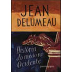 571445_vitrine.jpg 571445_vitrine.jpg