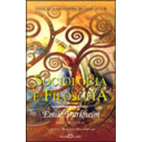 571473_vitrine.jpg 571473_vitrine.jpg