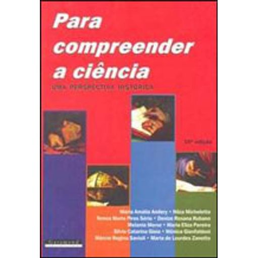 571641_detalhes.jpg 571641_detalhes.jpg