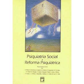 571680_ampliada.jpg 571680_ampliada.jpg