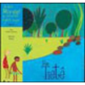 571612_vitrine.jpg 571612_vitrine.jpg