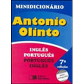 571601_vitrine.jpg 571601_vitrine.jpg