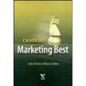 571625_vitrine.jpg 571625_vitrine.jpg