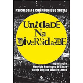 571618_detalhes.jpg 571618_detalhes.jpg