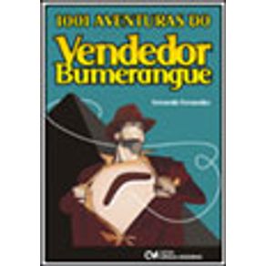 571565_vitrine.jpg 571565_vitrine.jpg