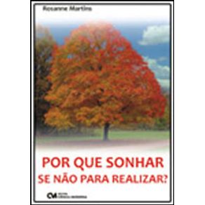 571739_detalhes.jpg 571739_detalhes.jpg