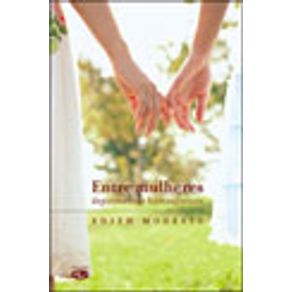 571828_vitrine.jpg 571828_vitrine.jpg