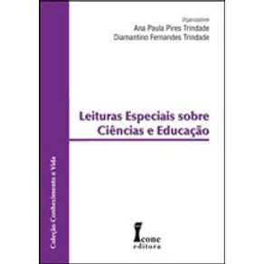 571757_detalhes.jpg 571757_detalhes.jpg