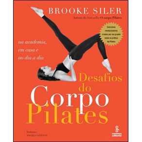 571835_ampliada.jpg 571835_ampliada.jpg