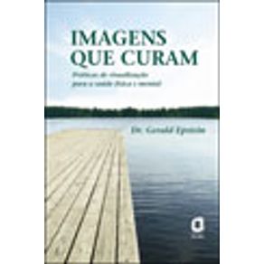 571831_vitrine.jpg 571831_vitrine.jpg