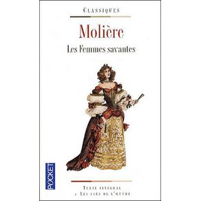 571774_ampliada.jpg 571774_ampliada.jpg