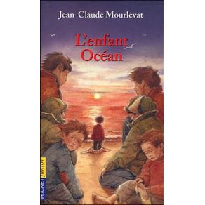 571755_ampliada.jpg 571755_ampliada.jpg