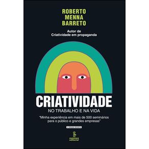 571846_ampliada.jpg 571846_ampliada.jpg