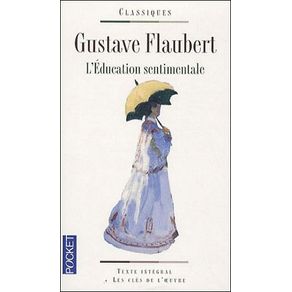 571751_ampliada.jpg 571751_ampliada.jpg