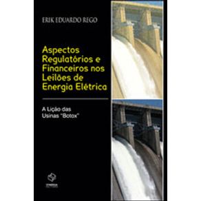 571830_detalhes.jpg 571830_detalhes.jpg