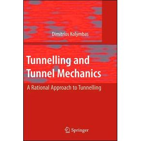 571703_ampliada.jpg 571703_ampliada.jpg