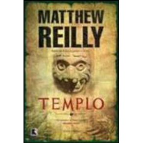 571856_detalhes.jpg 571856_detalhes.jpg