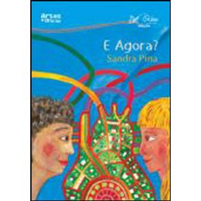 571727_detalhes.jpg 571727_detalhes.jpg