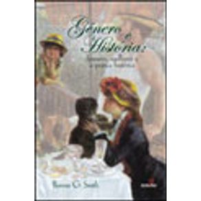 571709_vitrine.jpg 571709_vitrine.jpg