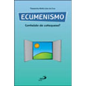 571898_vitrine.jpg 571898_vitrine.jpg