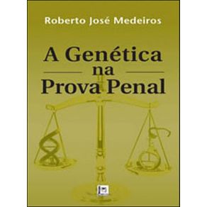 571928_ampliada.jpg 571928_ampliada.jpg