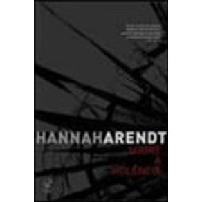 571853_vitrine.jpg 571853_vitrine.jpg