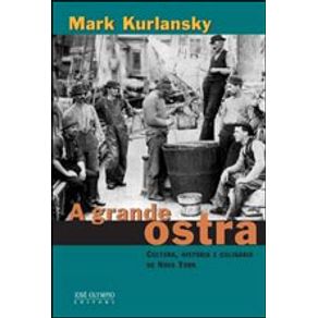 571867_detalhes.jpg 571867_detalhes.jpg