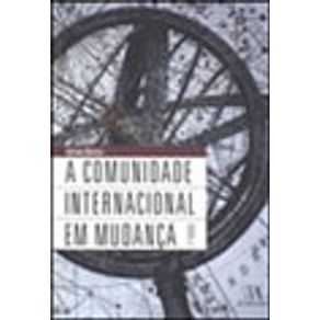 571964_vitrine.jpg 571964_vitrine.jpg