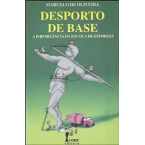 571873_detalhes.jpg 571873_detalhes.jpg