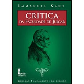 571769_detalhes.jpg 571769_detalhes.jpg