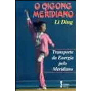 571877_detalhes.jpg 571877_detalhes.jpg