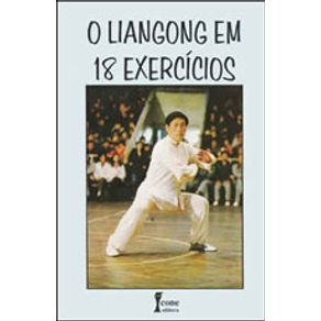 571840_detalhes.jpg 571840_detalhes.jpg